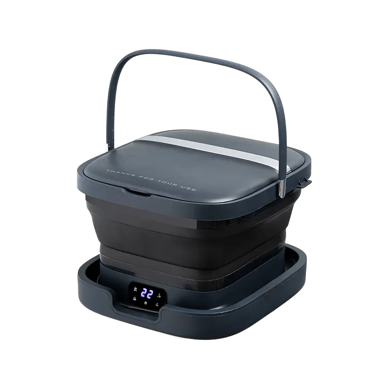 Z-2306/Z-2306A Bo mạch máy tính nút cảm ứng Bồn ngâm chân Z-2306/Z-2306A Bo mạch máy tính nút cảm ứng Bồn ngâm chân