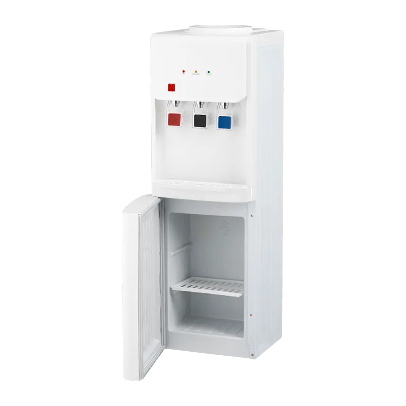 YR-2506/YLR-2506/YLR-2506Y Máy nước nóng lạnh/nóng/nhiệt độ bình thường màu trắng YR-2506/YLR-2506/YLR-2506Y Máy nước nóng lạnh/nóng/nhiệt độ bình thường màu trắng