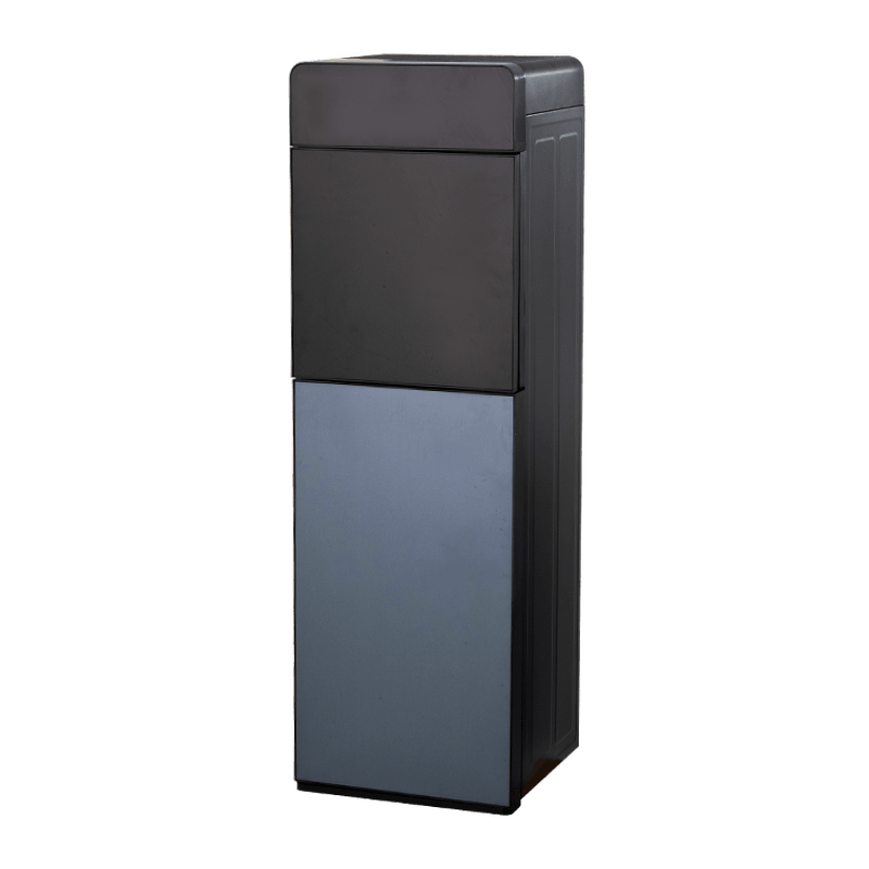 Máy lọc nước thẳng đứng gắn đáy YR-2002/YLR-2002 Máy lọc nước thẳng đứng gắn đáy YR-2002/YLR-2002