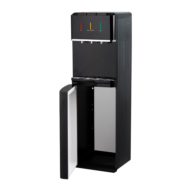YX-2508/YLX-2508 Máy lọc nước gắn dưới đáy văn phòng màu đen YX-2508/YLX-2508 Máy lọc nước gắn dưới đáy văn phòng màu đen