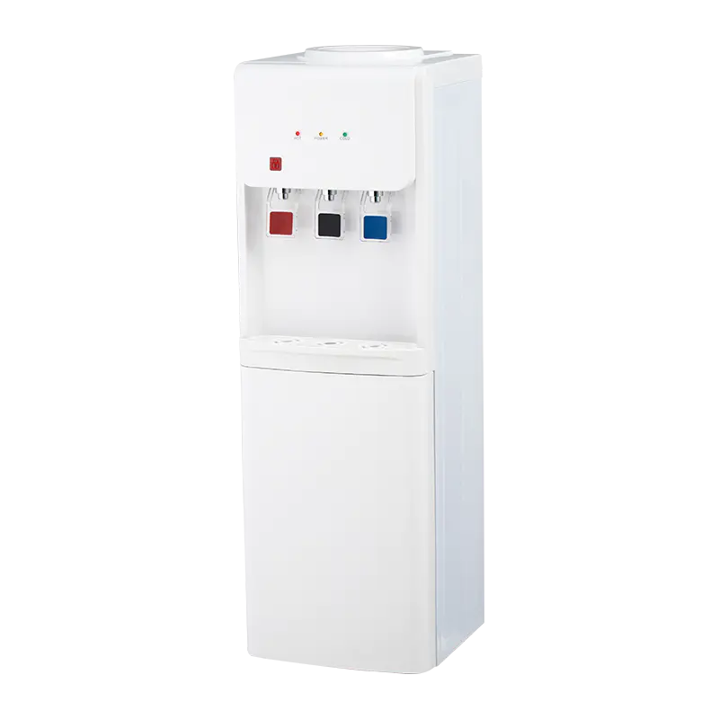 YR-2506/YLR-2506/YLR-2506Y Máy nước nóng lạnh/nóng/nhiệt độ bình thường màu trắng YR-2506/YLR-2506/YLR-2506Y Máy nước nóng lạnh/nóng/nhiệt độ bình thường màu trắng