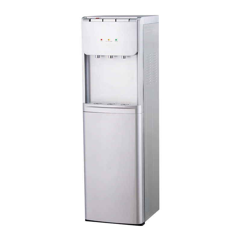 Máy lọc nước lạnh gắn dưới đáy YX-2505/YLX-2505