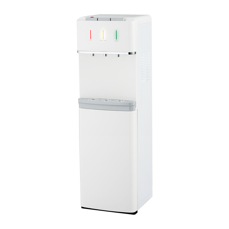 YX-2508/YLX-2508 Máy lọc nước gắn dưới văn phòng màu trắng YX-2508/YLX-2508 Máy lọc nước gắn dưới văn phòng màu trắng