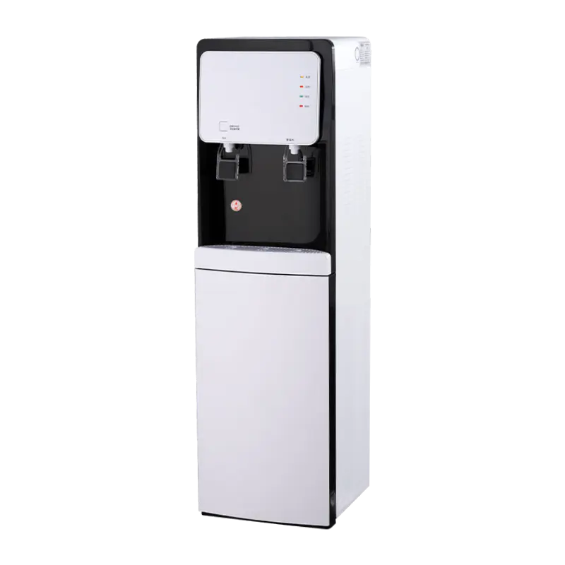 Máy lọc nước âm tường YLR-1903/YLR-1903Y