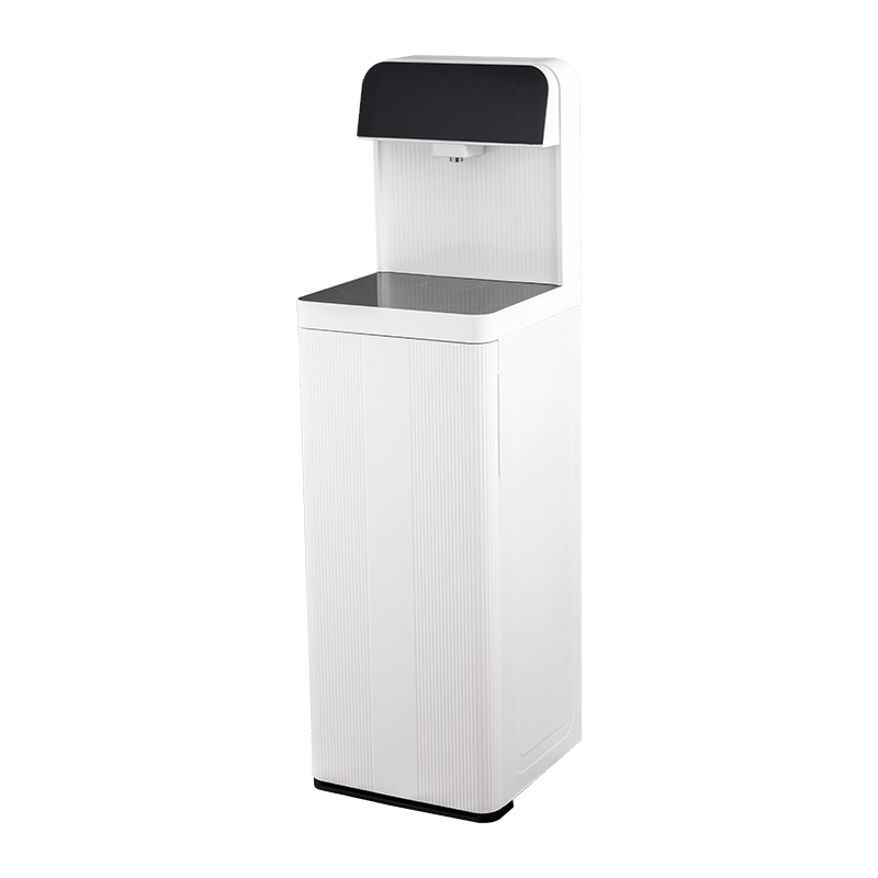 Máy pha trà gắn đáy YR-2405/YLR-2405