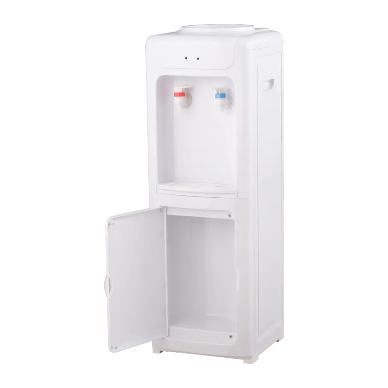 Máy lọc nước gắn trên màu trắng YR-2501/YLR-2501 Máy lọc nước gắn trên màu trắng YR-2501/YLR-2501